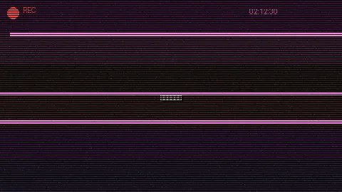 城市夜景漫步 - 纵横天下 粤语 原创影像
