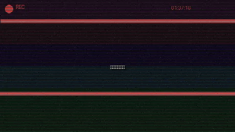 雨天窗前即景 - 纵横天下 粤语 生活记录