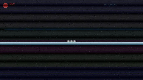 胡同里的故事 - 纵横天下 粤语 人文纪实